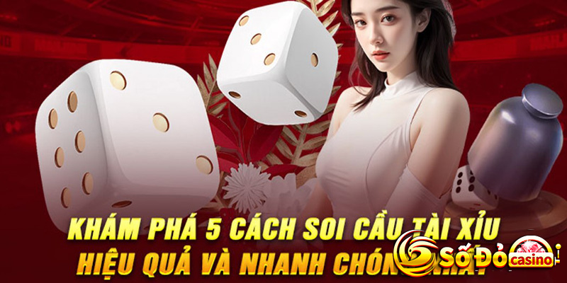 Thể thao Sodo66 - Sảnh Cá Cược Thể Thao Uy Tín Chất Lượng