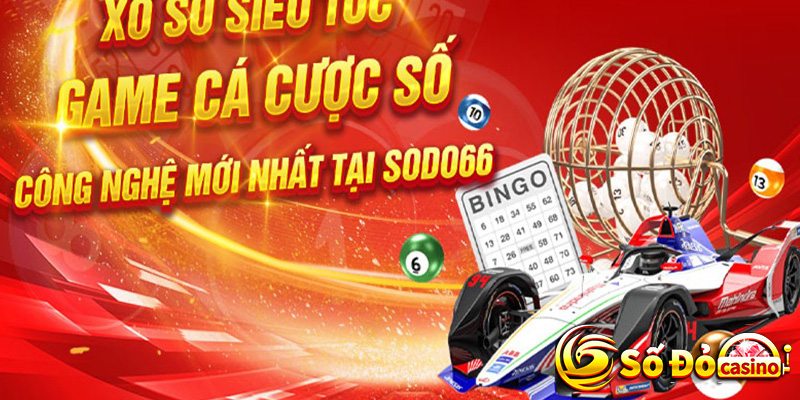 Kinh nghiệm chơi game hiệu quả tại Sodo66